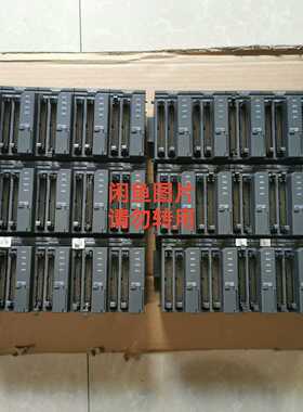 基恩士KV-MC40V质量询价