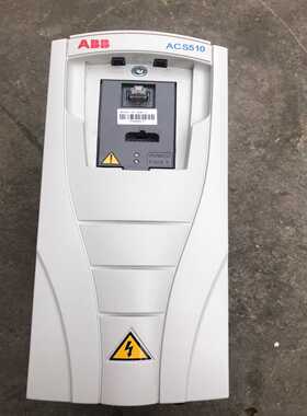 【议价】ACS510-01-05A6-42.2KW适用