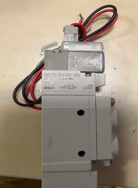 【议价】5SY5120-5LU-01F-X10无包装适用