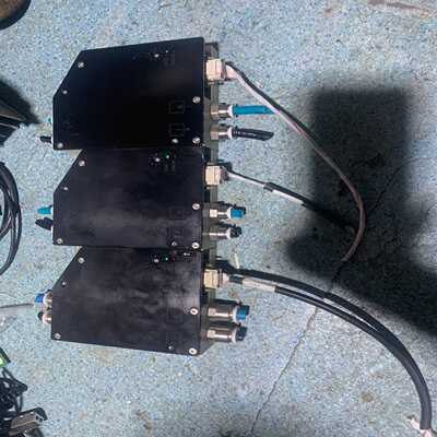 Trumpf-LaserPSC305-17-63-00询价