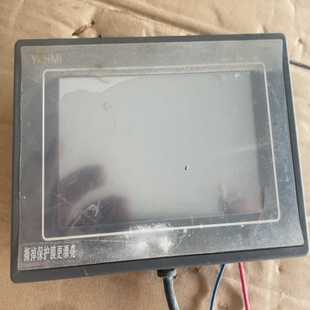 中达优控触摸屏4.3寸F430A询价