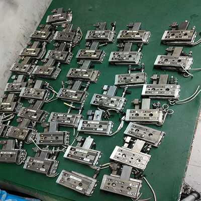 606.SMCMXQ12-1035个价--议价商品