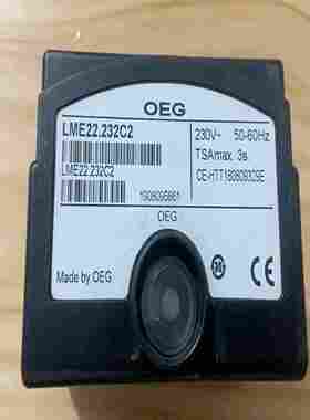 咨询-LME22.232C2，，功能，想要私信我