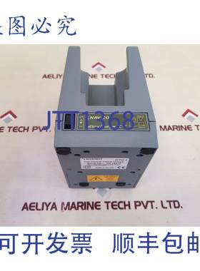 供应Navico CTC1 涓流