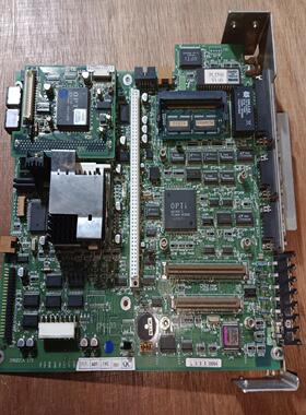 【请询价】D96021A 13二手拆机成色如图功能包好