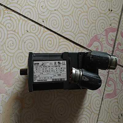 询价Lenze伦茨电机MCS06C41-RSOP1-B11N-S
