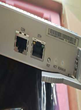 华为SL64板卡SSN1SL64  OSN3500 SL64