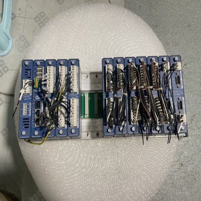 TBOX一套MS-CPU32-S2MS-8AIVCMS询价