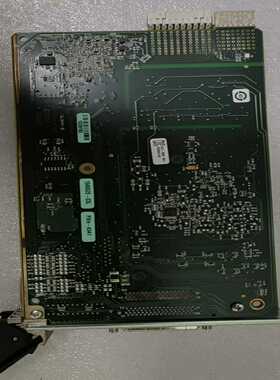 NIPXIE-6341，功能都是好的，需要的联系询