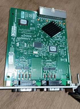 NIPXI-8431/2PXI-8430/16，PXI-