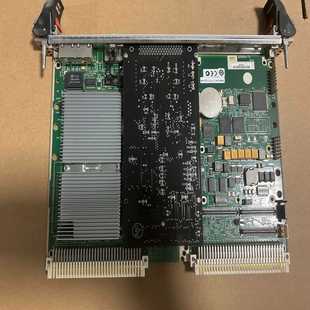 议价商品 W3893F MVME3100AMAT专用通信板 型号01