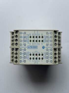 DANIELI达涅利mvTBI-E8DIO，议价，拆机现货，--议价商品