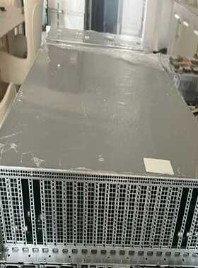 新下架少量显卡机型手慢无超微4028GRTR八路40--议价商品