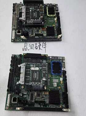 AVPRO/艾VerbatimASSY286430-00REVL询价