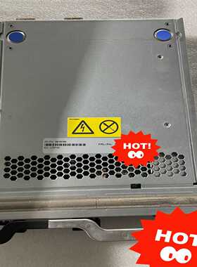 IBM DS5020控制器 59Y5254