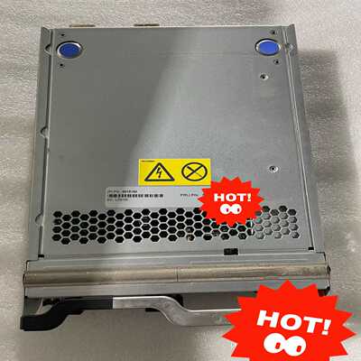IBM DS5020控制器 59Y5254