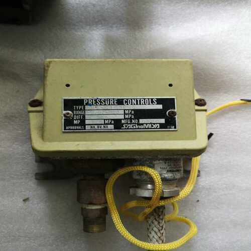 【议价】ANS-C103PGQ，BNS-C1090PL2Q，AN适用