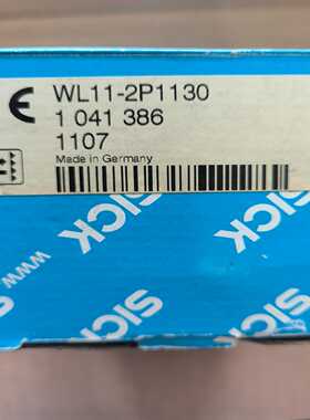 议价全新，施光电L11-2110400元一只适用