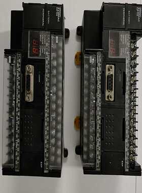 件PLCCP1H-X40DT-D，询价