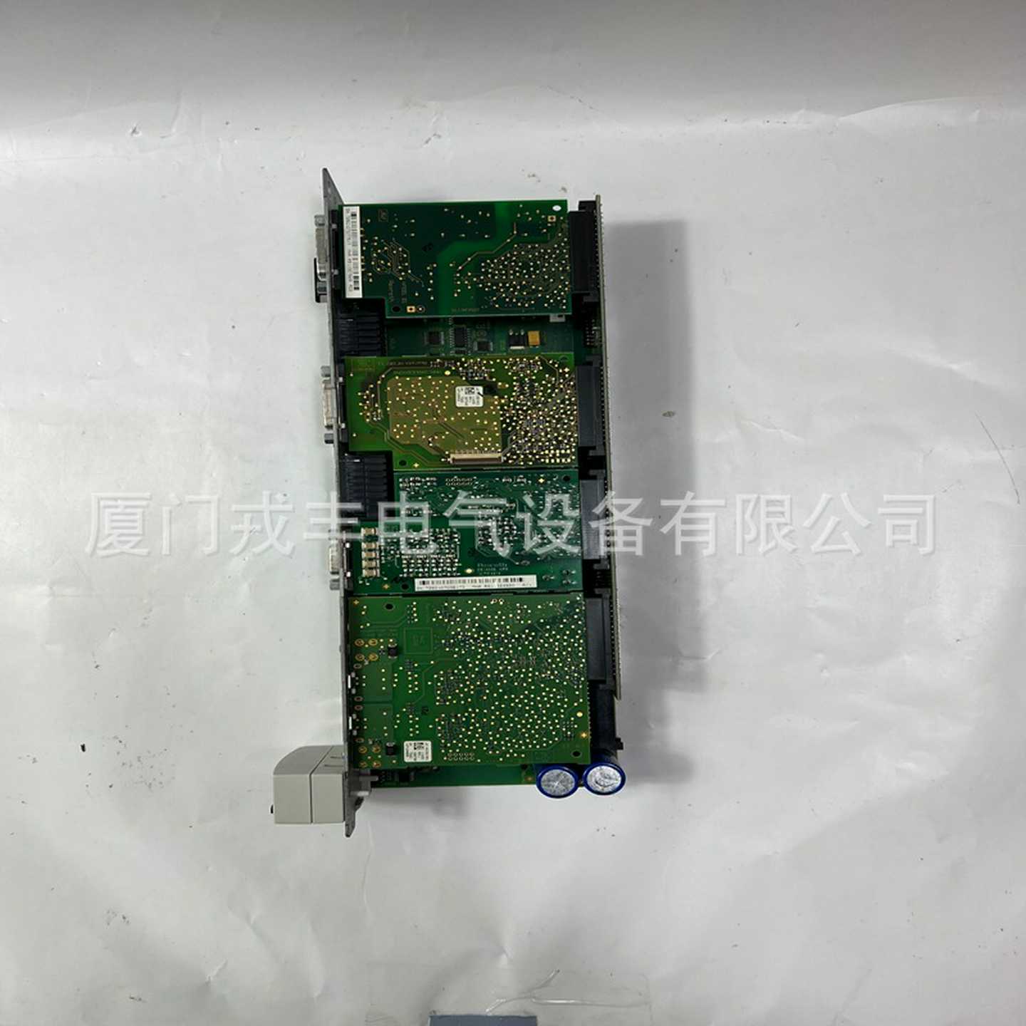 力士乐工控PLC备件RexrothMAC071B-0-PSb-2-C/095-A-0