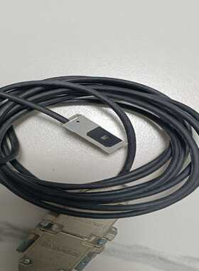 雷尼绍RCH24X30S07A光栅尺读数头适用