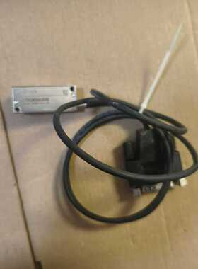 LIC4100，海德汉，实物拍摄，议价出~议价