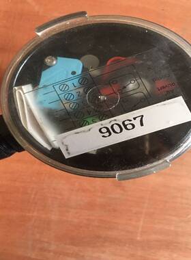 ROTECHPCR8MVAZ询价