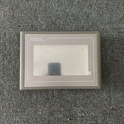 询价-昆仑通态触摸屏TPC7062TD