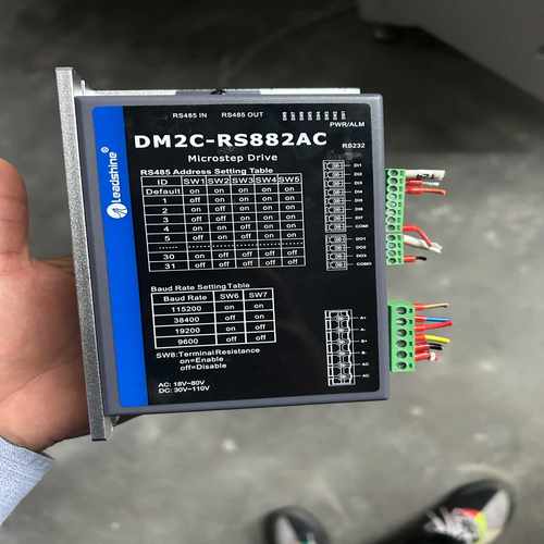 咨询-#电机Kossi伺服马达KMG80-02430EA-OK.G