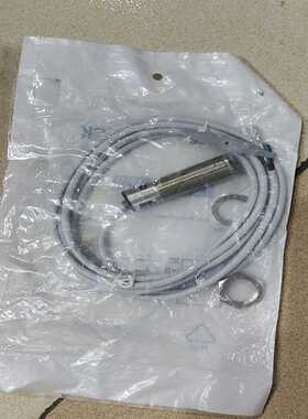 询价西克SICKVL18-4P32126013549原