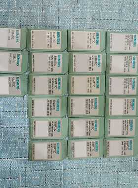 【议价】6ES7953-8LG11-0AA0300系列内存，1适用