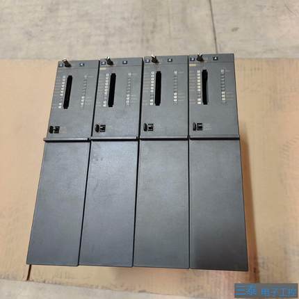 6ES7 414-4HM14400plc冗余模，议价