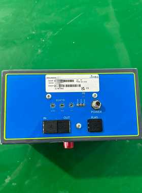 MKSDLT4B-34622--议价商品