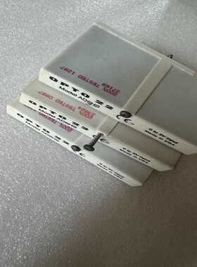 【议价】OPTO22模块AD6HS