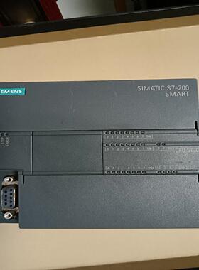 SIMATICS7-200SMARTCPUST30询价