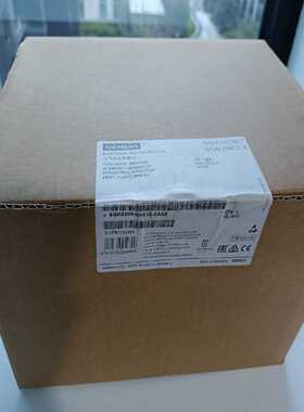 6GK5208-0HA10-2AA6X208PRO询价