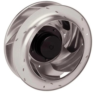 48V 90W 售前询价德国散热风扇 AD33 M1G074 FFU净 R1G310