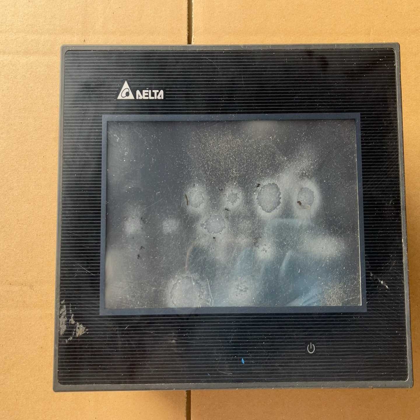 伺服驱动器 R88D-KP04H-Z 220V 400~询价