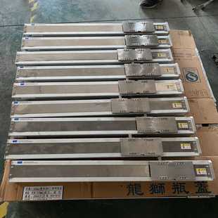 S500 1620 咨询 LOS SBSW100G