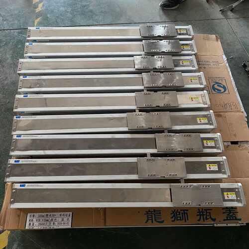 咨询-SBSW100G-1620-S500-2P-CM-LOS-M
