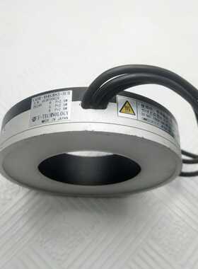 询价~工业视觉圆形光源VADR-48RGB85-3CH，3路光红蓝