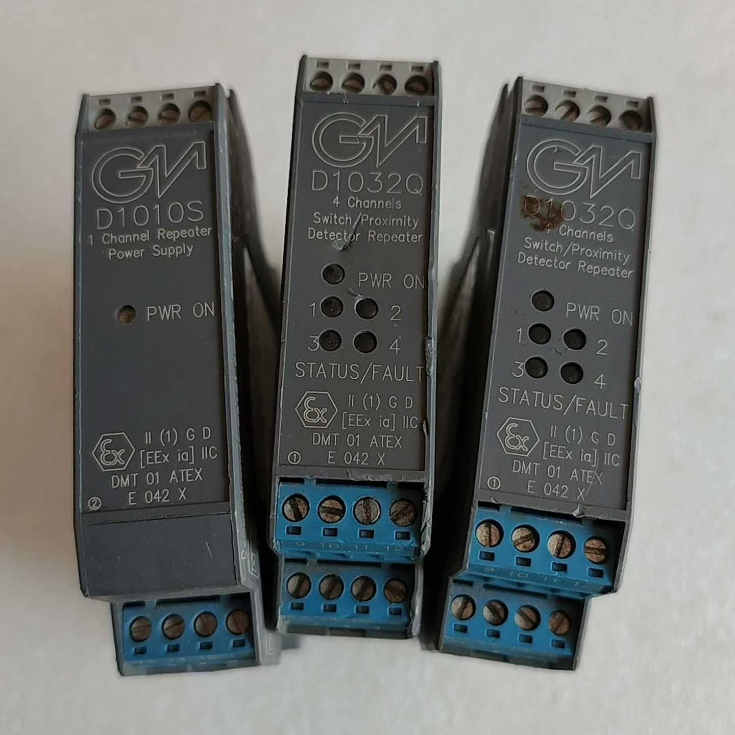 D1010S/1个--议价商品