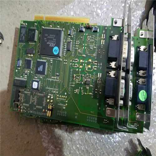 XXAT采集卡iPC-I320/PCIV1.35询价