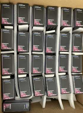 （议价）FBM207BFBM207C，正品货，现