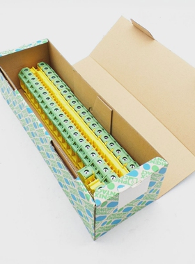 22xPhoenixContactRT5-PE3049424Schutzleiter-Reihenklemm