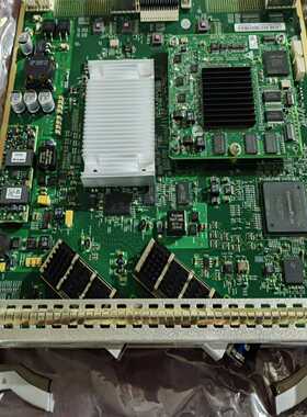 询价CN-0W390D-76962-47F-1RFU数据线，