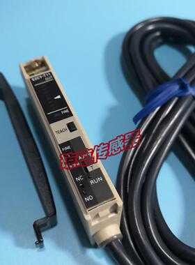 欧姆龙E2C-T11E2CY-T11E2CY-SD11接近传感器放大器C2AFC2AC1A