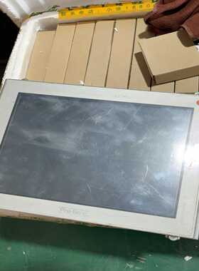 Pro-face普罗菲斯人机触摸屏3280035-45询价