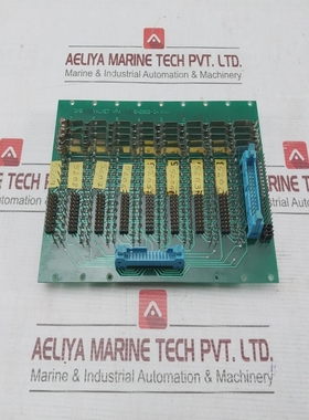 VALMET542852-3APrintedCircuitBoard542852-3B