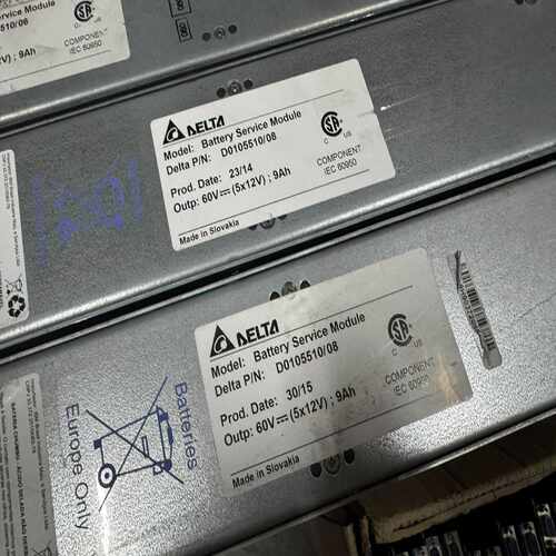 咨询-IBMDS8000DS8100DS8300电